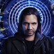 Illustration for article titled i12 Monkeys/i Will Warp Your Timelines Again Next Year